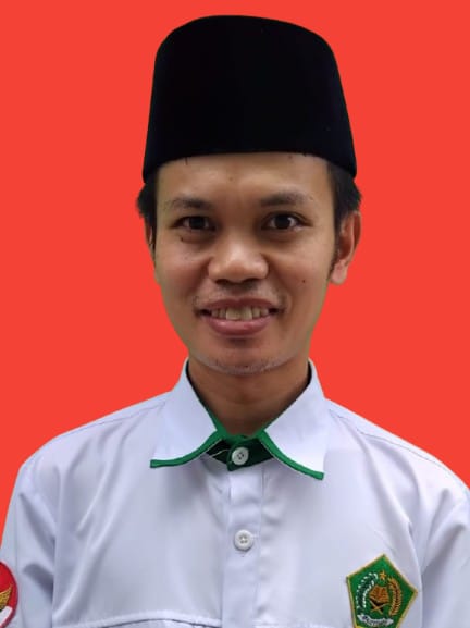 Foto AAM BAYU ISKANDAR, S.Pd